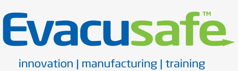 If You Need Any Evacuation Solution We Are Available - Parallel, transparent png download