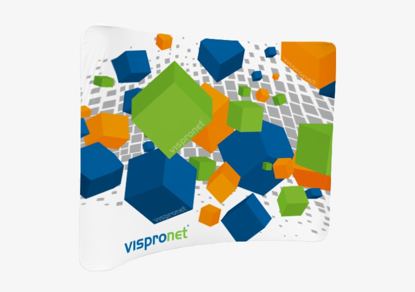 Web Banner, transparent png download