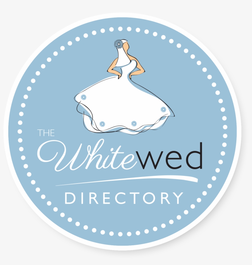 Whitewed Dilemma Blog Planning Your Big Day Approved - 1000 Followers On Instagram Thank You, transparent png download