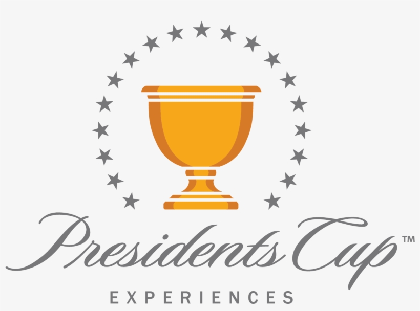 Win Employer Of The Year By Taking Your Employees To - Illustration, transparent png download