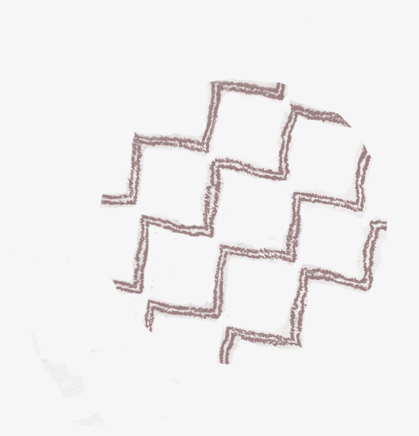 Brown4 - Sketch, transparent png download