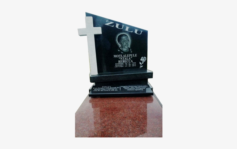 Headstone, transparent png download