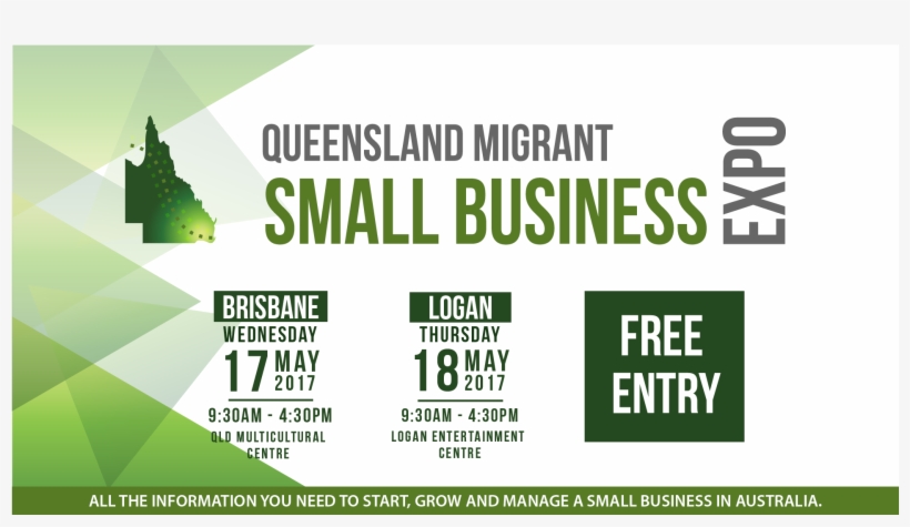 Business Process Management, transparent png download