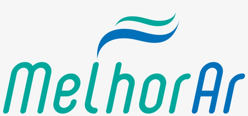 Não Deixe A Fumaça Do Cigarro Apagar A Sua Vida - Graphic Design, transparent png download