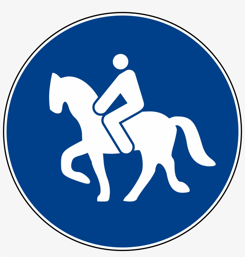 Green Laser Symbol - Atlanta Journal Constitution, transparent png download