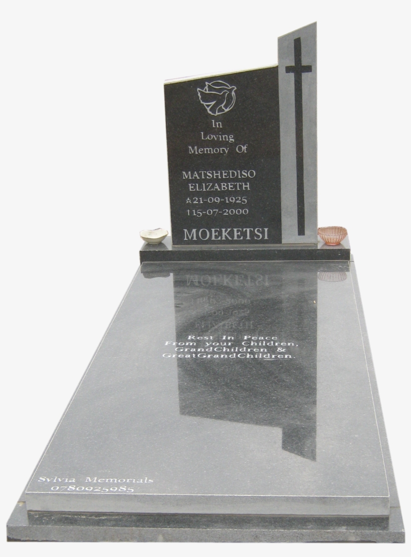 R8,200 - - Tiro Tombstone, transparent png download