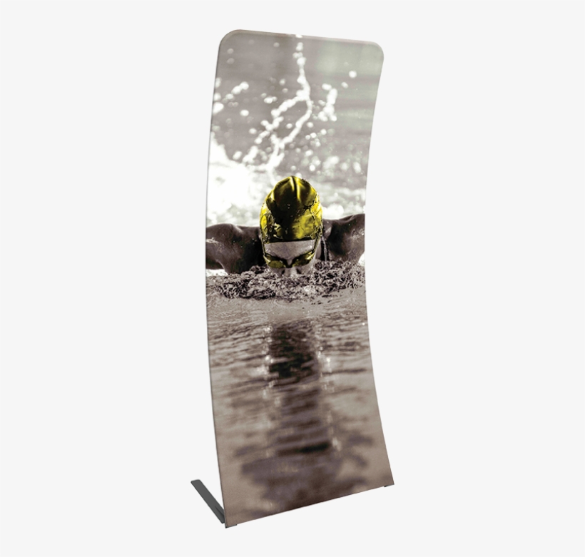 Formulate Essential Banner - Textile, transparent png download