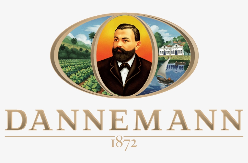 Tobacco • Excellence • Craft - Burger Söhne Logo, transparent png download