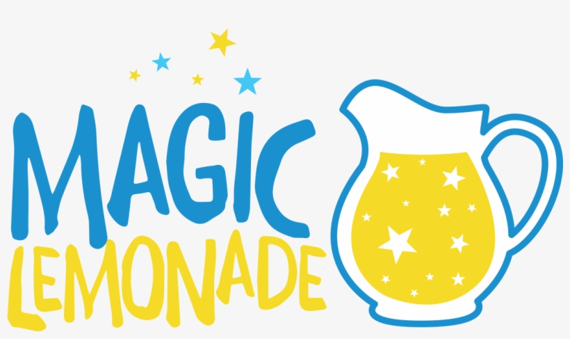 Contact Us, transparent png download