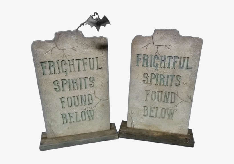 Headstone, transparent png download