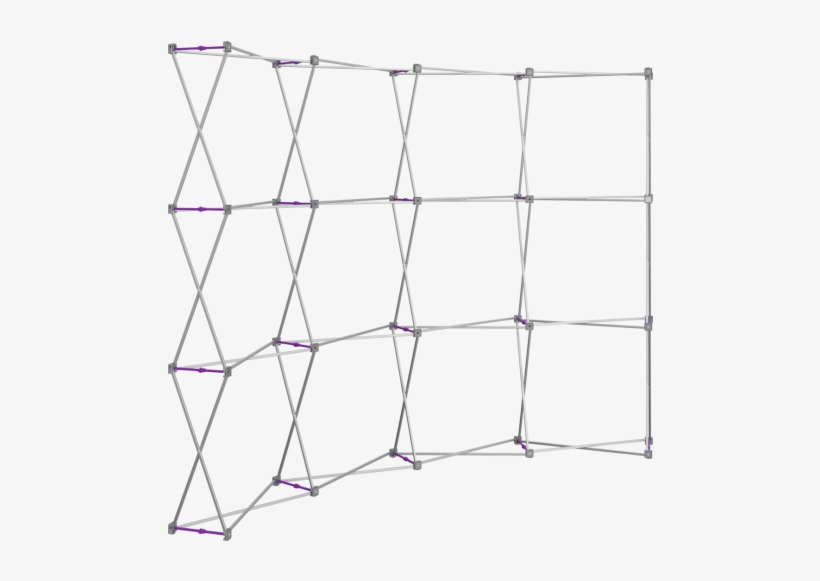 Chain-link Fencing, transparent png download