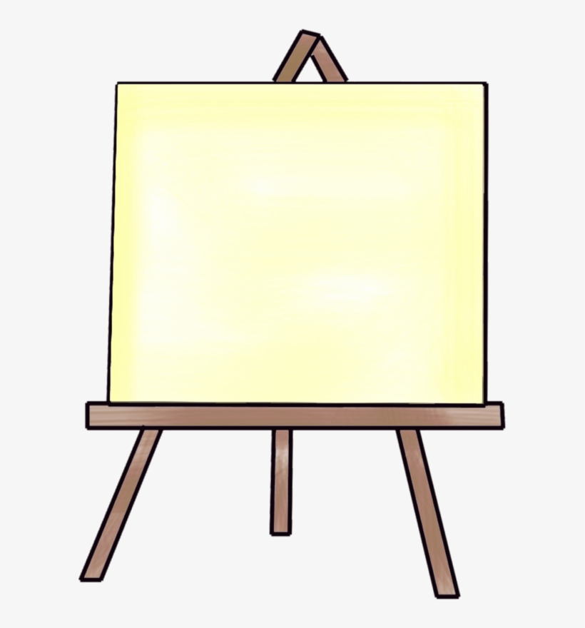 My Name Is Maylene Medina And The Zigzag Zebra Is My, transparent png download