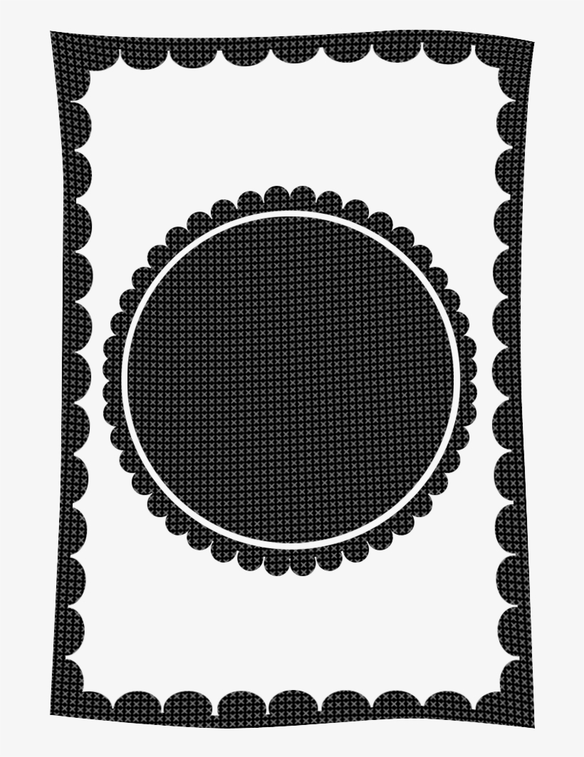 Certified Quality, transparent png download