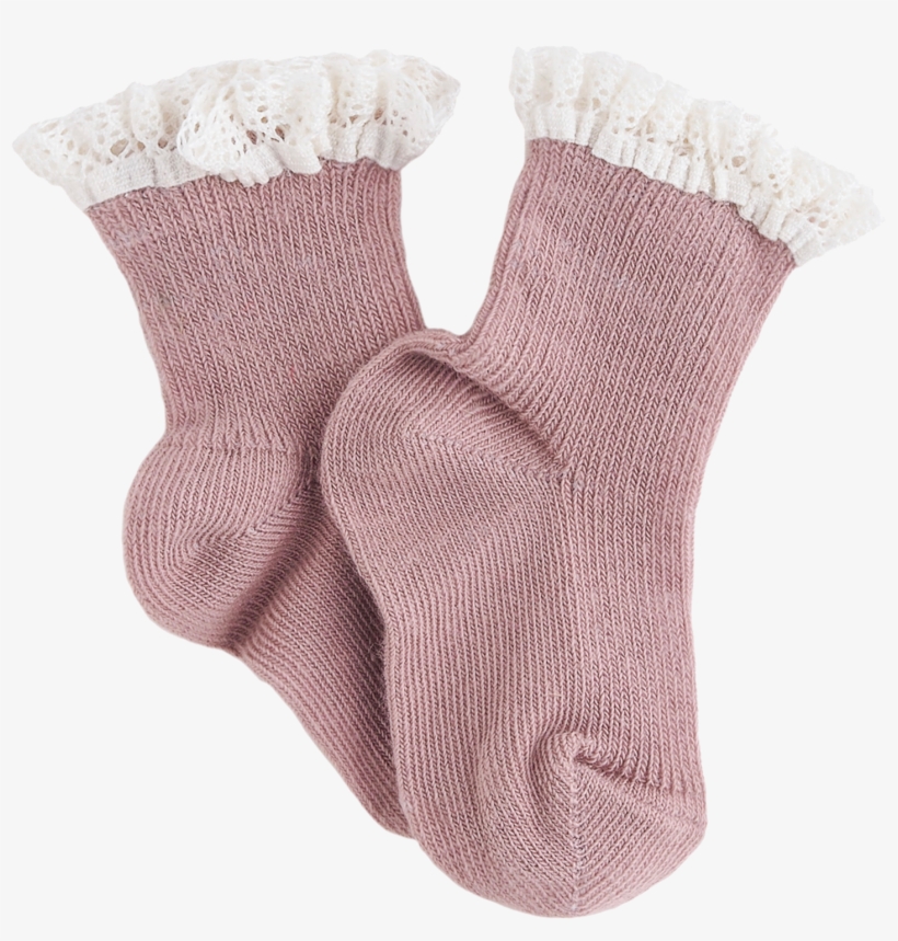 Woolen, transparent png download