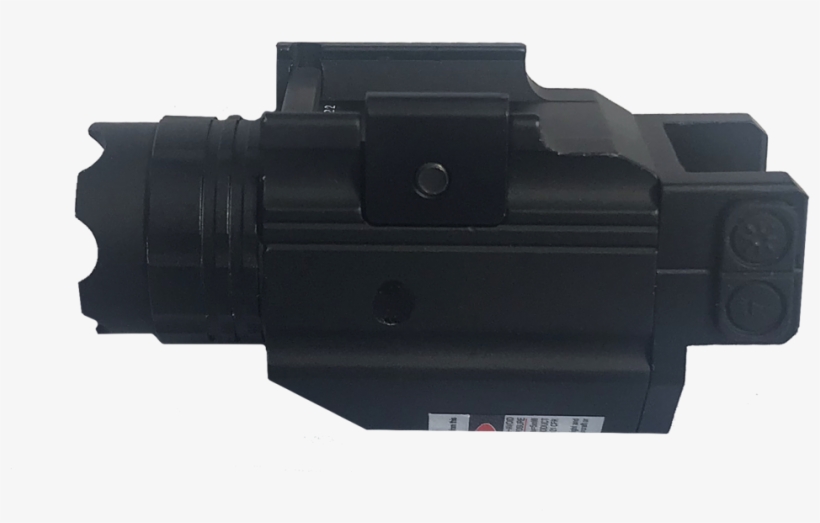 Optical Instrument, transparent png download