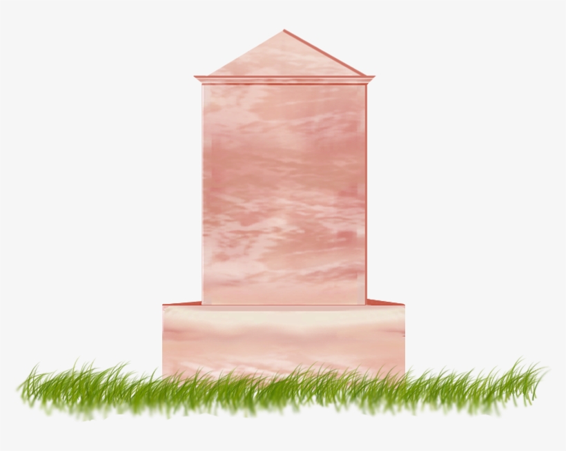 Add To Basket - Grass, transparent png download