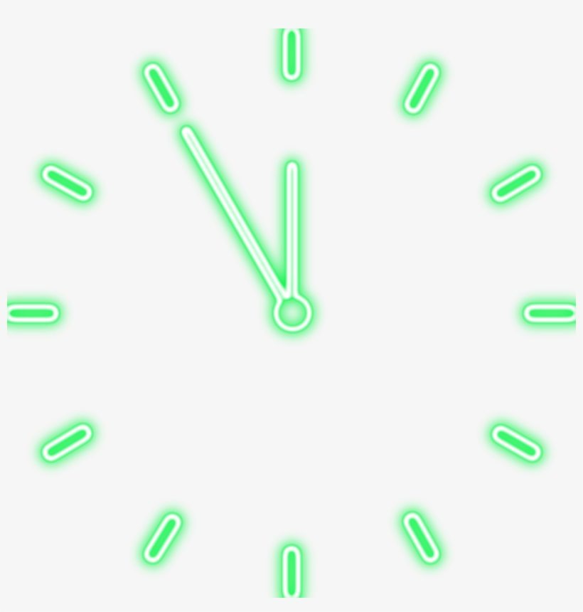 Wall Clock, transparent png download