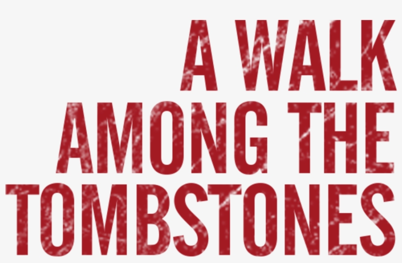 Oval, transparent png download