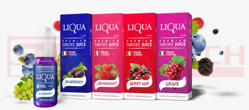 Liquido Esencia Cigarro Electronico - Vape Price In Bd, transparent png download