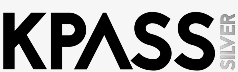 Free Entry Into Venue For Fresher's Week, transparent png download