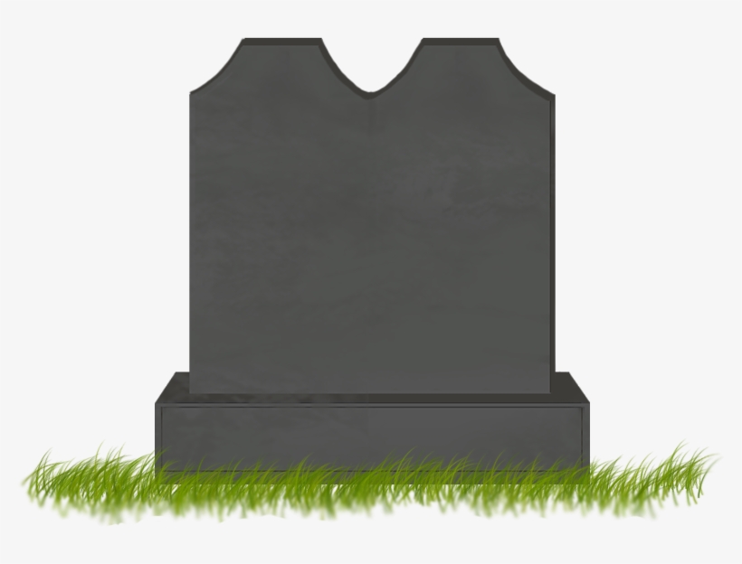Add To Basket - Headstone, transparent png download