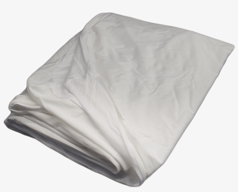 Enlarge Image - Mattress, transparent png download