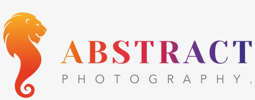 The Company Wanted Us To Develop An Easy To Understand - Tan, transparent png download