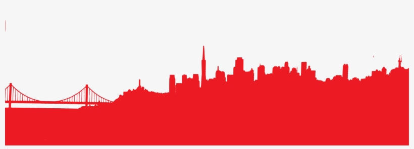 About Us, transparent png download