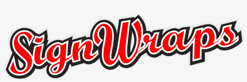 Favouritedark Template - Illustration, transparent png download