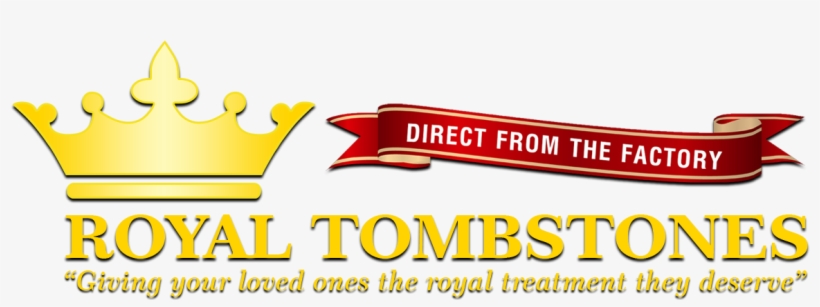 Unicef, transparent png download