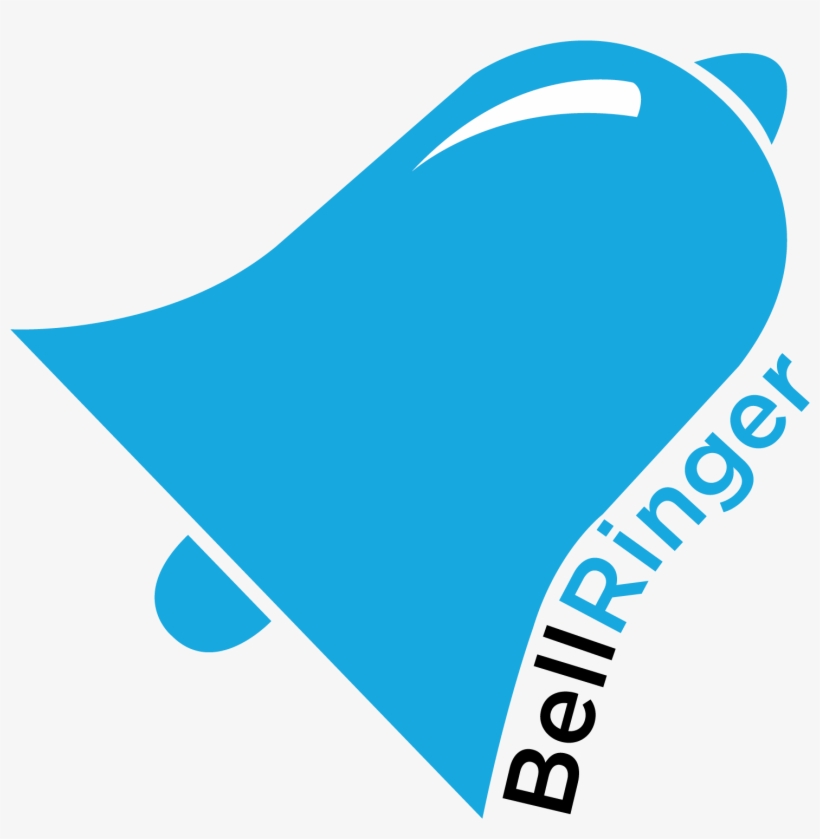 What Makes Your Bell Ringer Entry A Cut Above - Bell Ringer, transparent png download