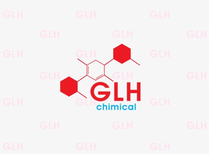 Chemical Company Logo Design Elegant Playful It Company - Diagram, transparent png download