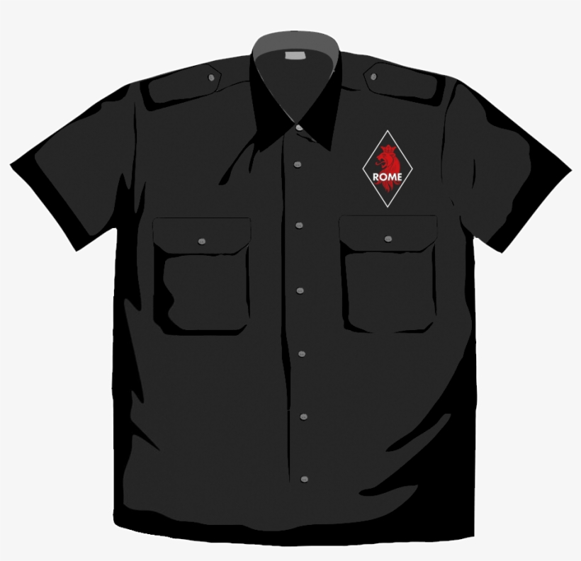 Active Shirt, transparent png download