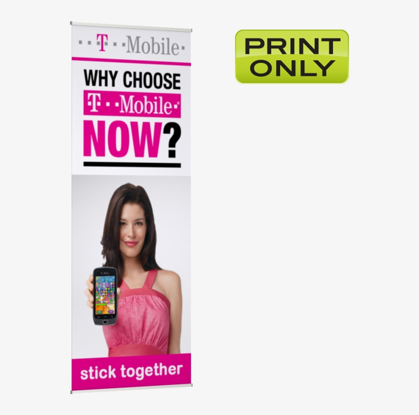 Hypo Alpe Adria Bank, transparent png download