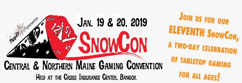 Snowcon Gaming Convention - Samsung Galaxy S Home Button, transparent png download