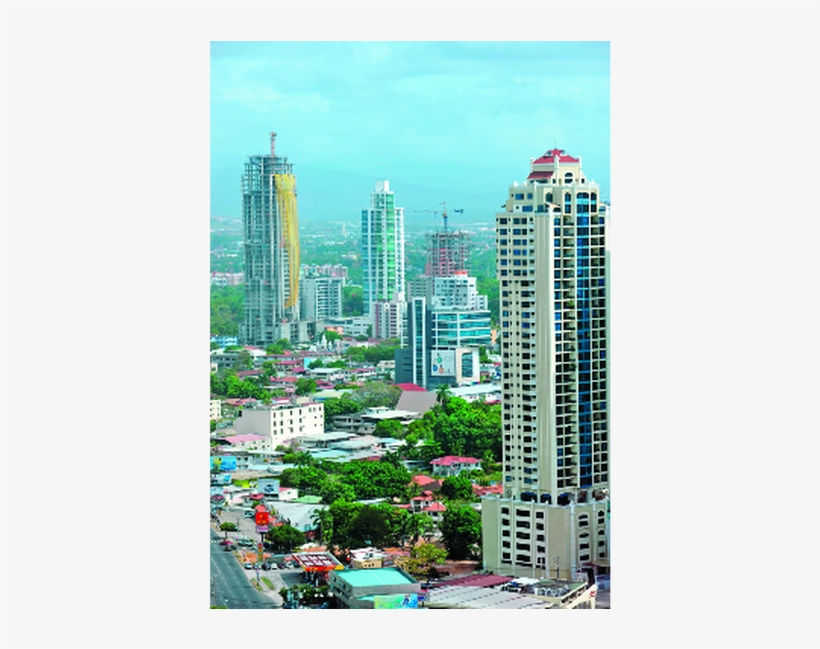 Skyscraper, transparent png download