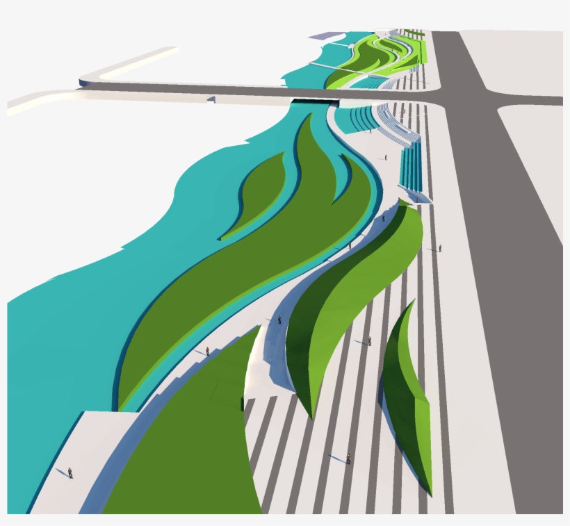 Banner Free Pin By Sedra Mahrouka On Pinterest Landscaping - Illustration, transparent png download