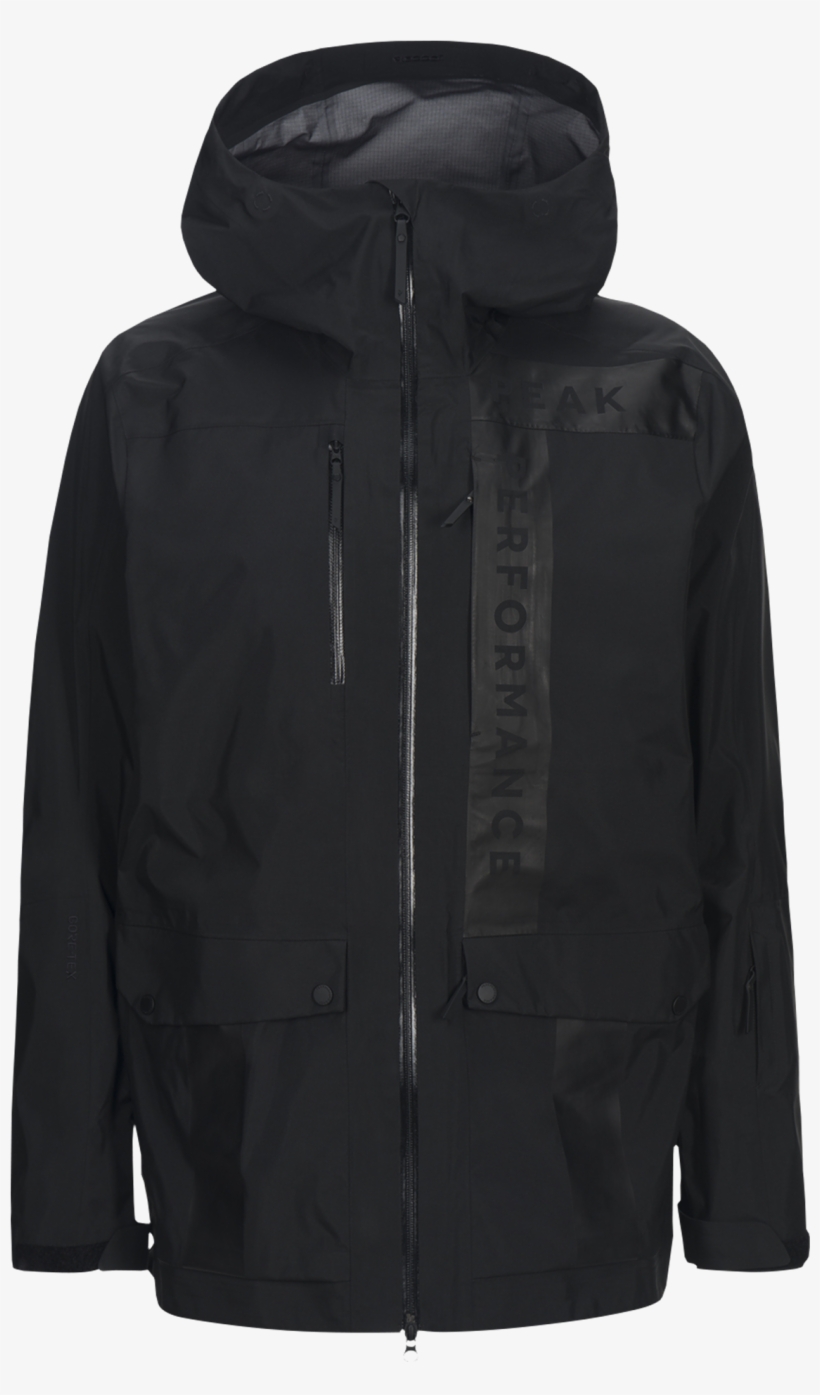 columbia titanium ski jacket