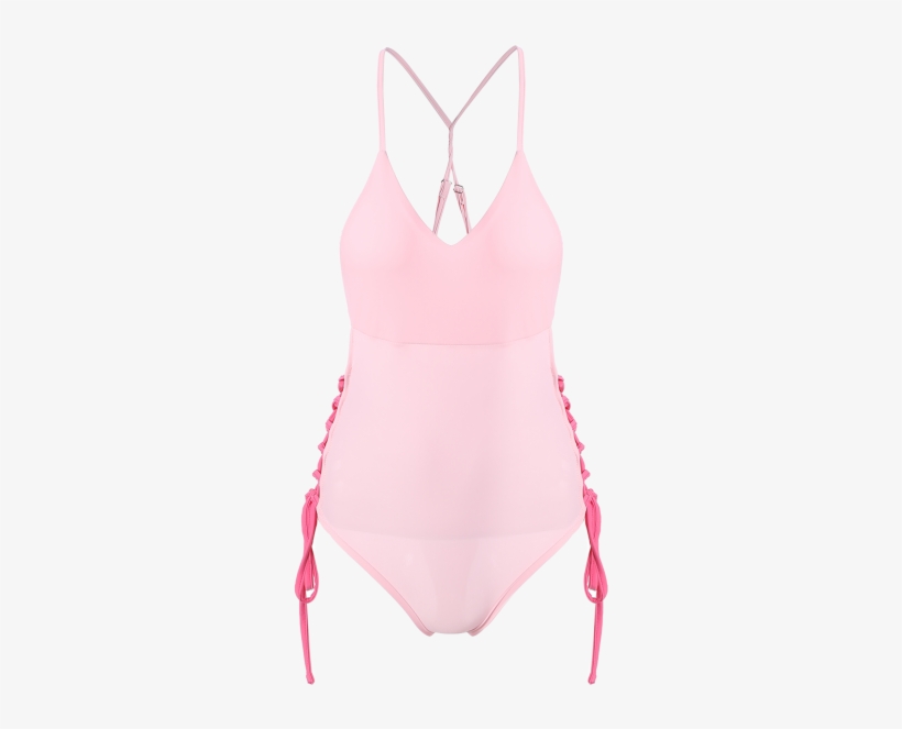 Lingerie Top, transparent png download