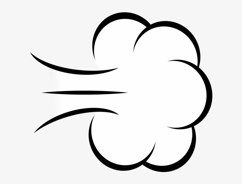 Speech Bubble - Illustration, transparent png download