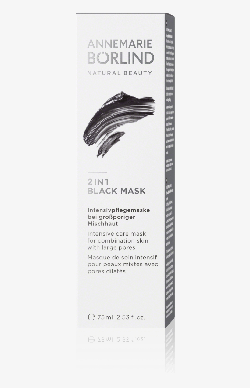 Fancybox - Humpback Whale, transparent png download