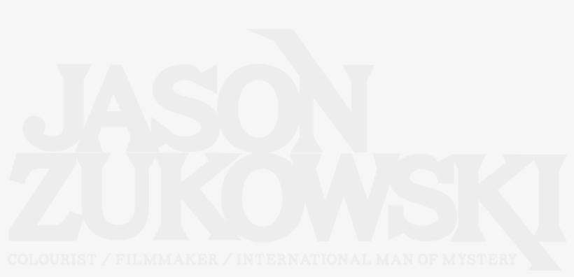 Jason Zukowski - Graphic Design, transparent png download