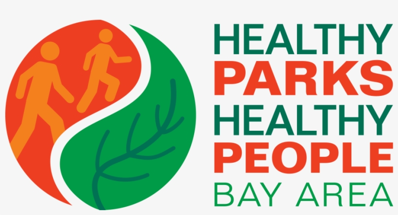 Saturday, January 12th, 2019 At - York State Department Of Health, transparent png download