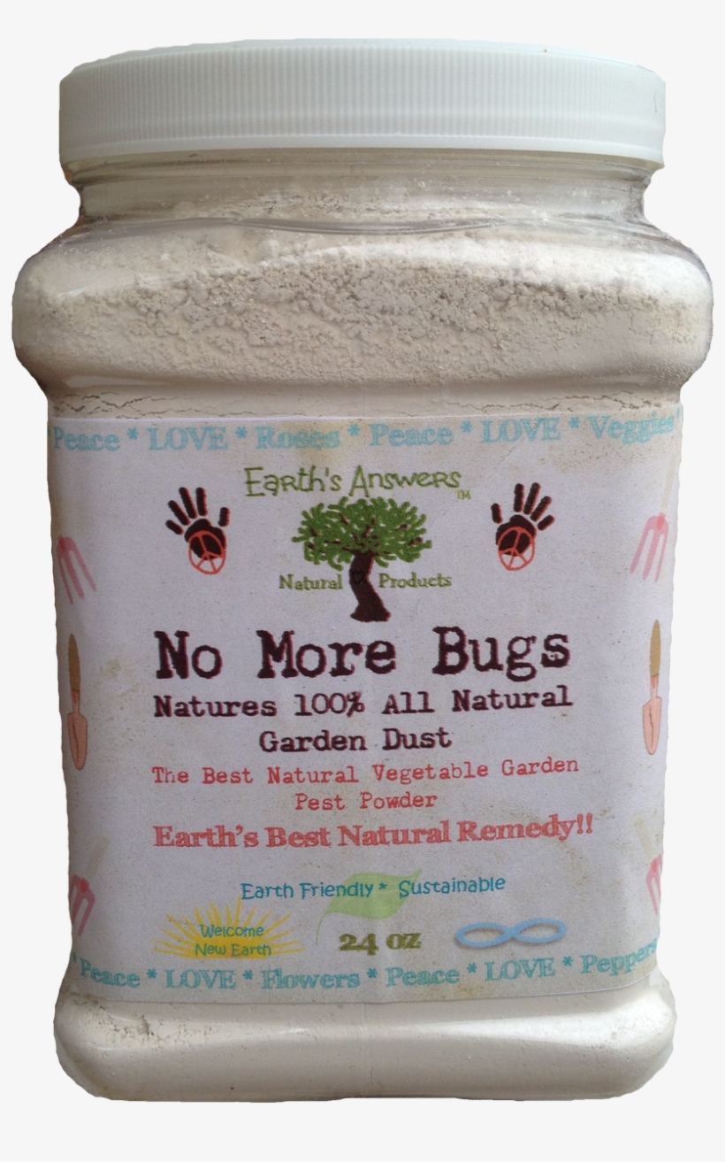 Categories - Bottle, transparent png download