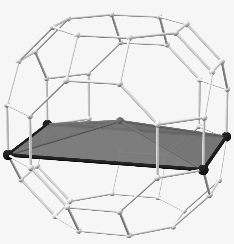 Subgroup Of Oh - Shelf, transparent png download