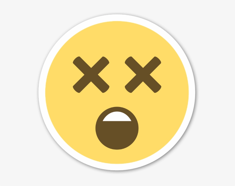 De Larga Duraci\u00f3n\ - Social Media And Driving Statistics, transparent png download