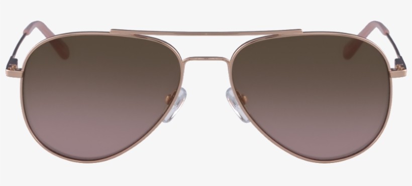 Glasses, transparent png download