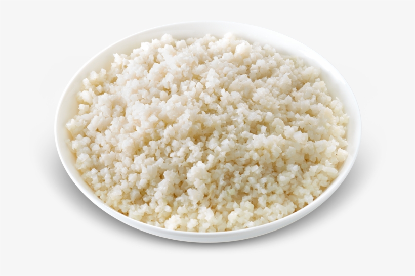 Frozen Food Gias - Dessert, transparent png download