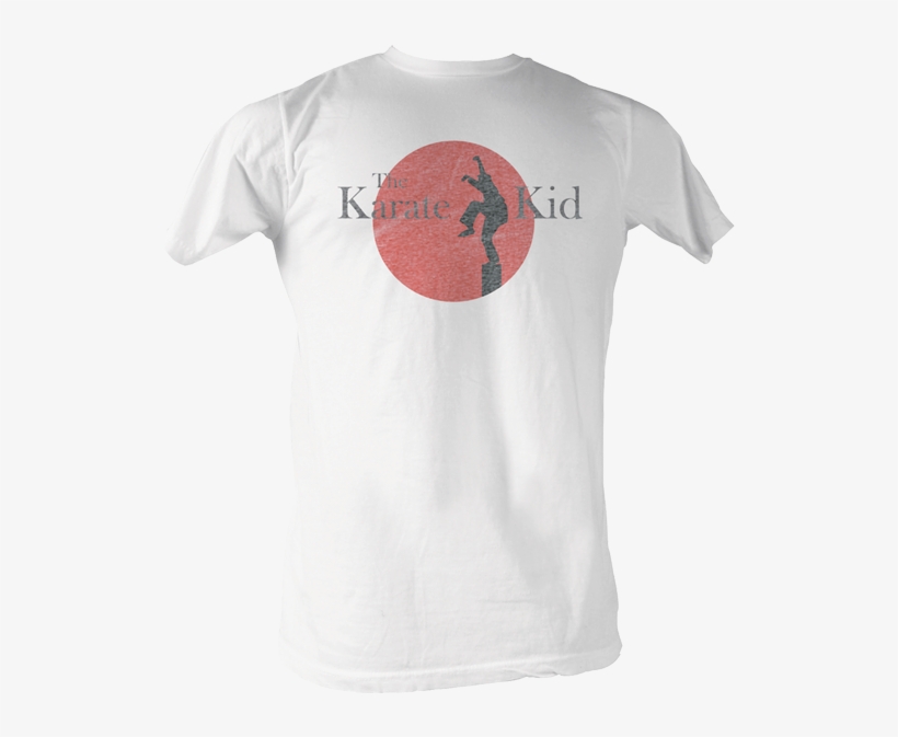 Karate - Karate Kid, transparent png download