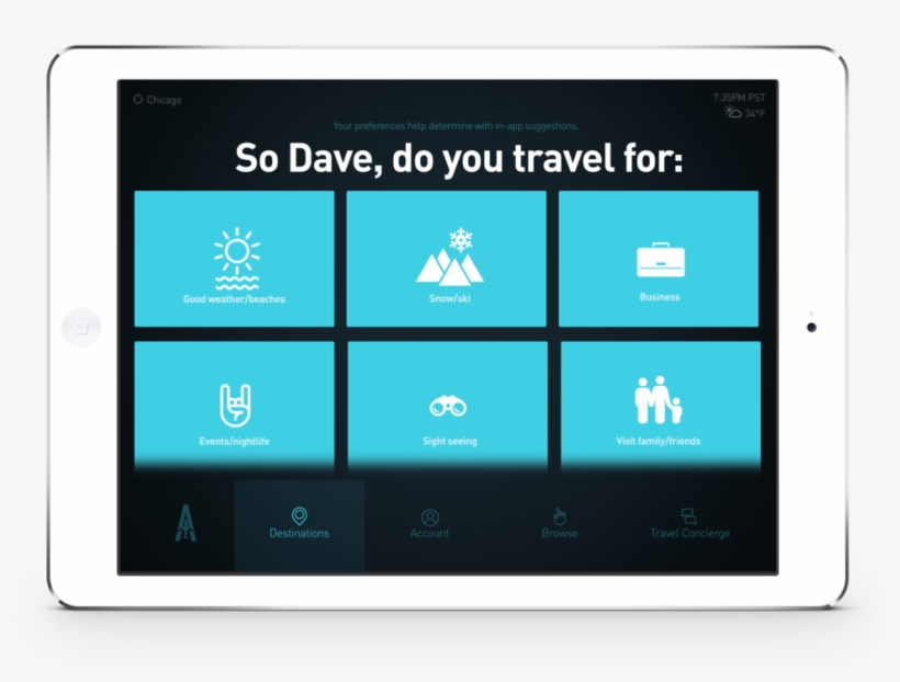 Aviator Ipad V5 5 - Led-backlit Lcd Display, transparent png download